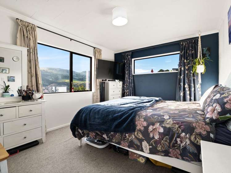 6 Lennox Street North East Valley_16