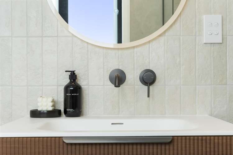 2/177 Browns Bay Road Browns Bay_15