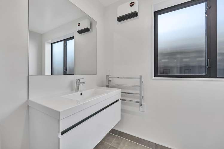 Lot 197/28 Panewaka Street Te Kauwhata_19