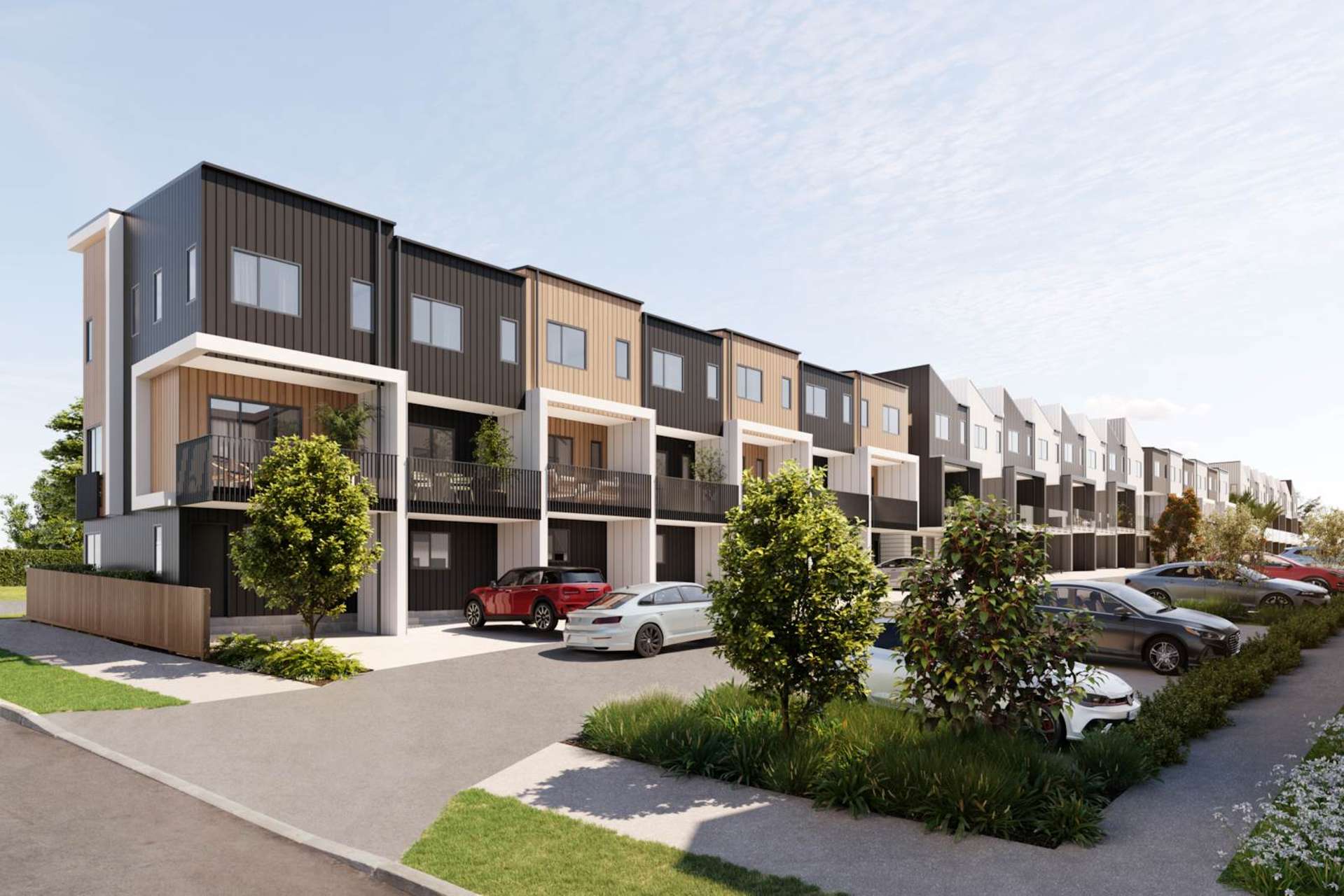 Lot 64/111 Settlers Avenue Hobsonville_0
