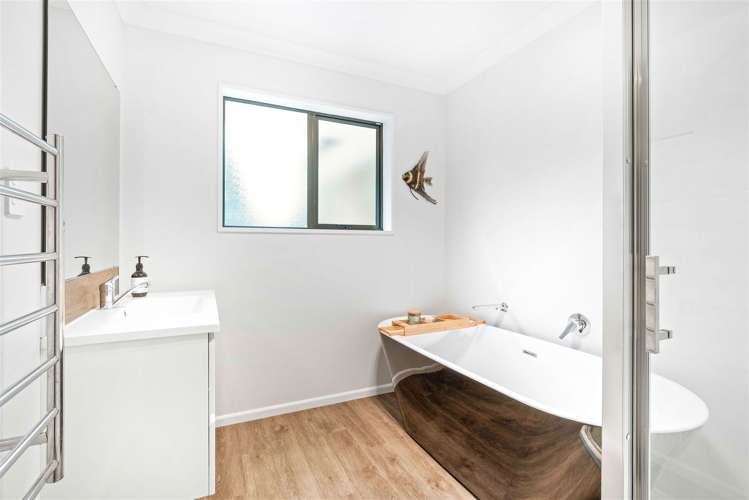 10 John Morel Place Parklands_12