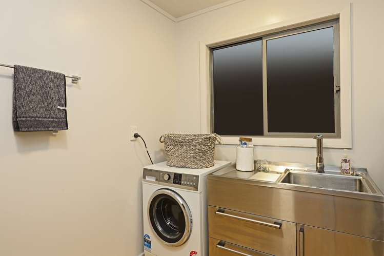 4 John Ross Place Central Hawkes Bay Coastal_12