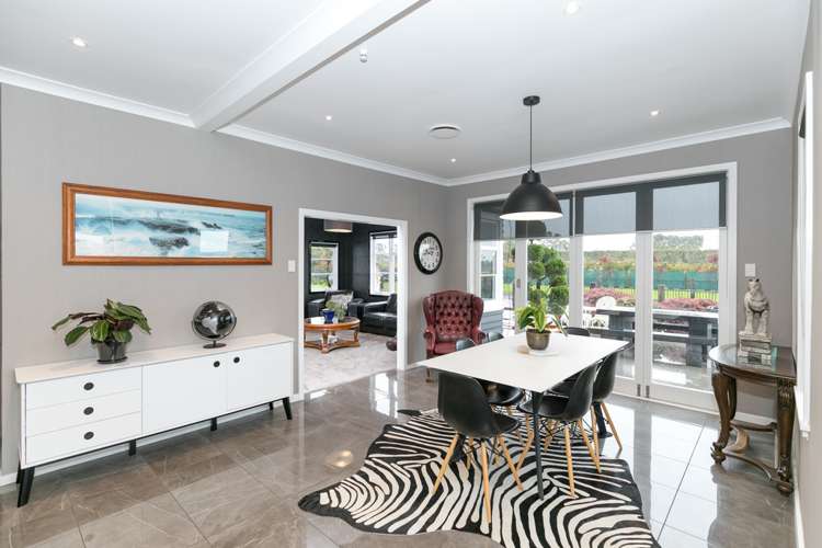 146 Birchwood Lane Tamahere_5