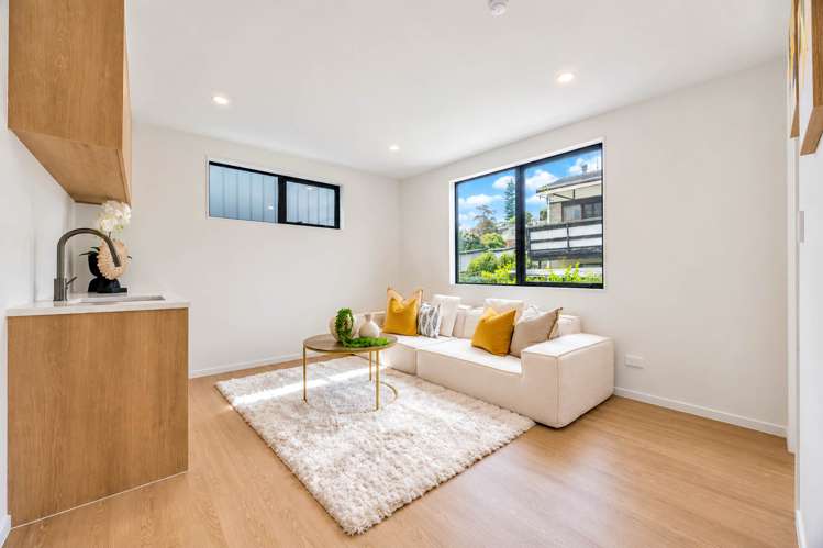Lots 1-4/5 Dianthus Place Browns Bay_21
