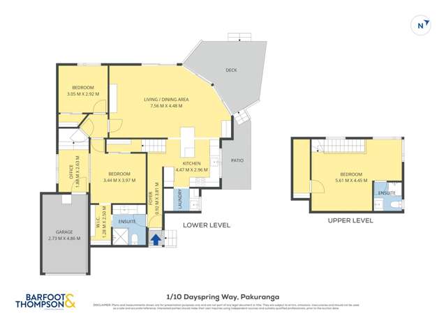 1/10 Dayspring Way Pakuranga_1