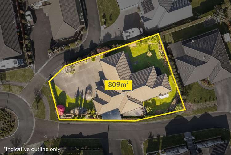50 Uretara Drive Katikati_28