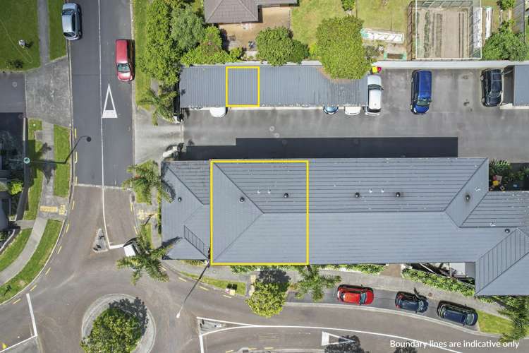 5/29 Haven Drive East Tamaki_19