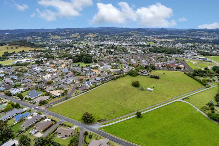 29 Ketenikau Road Kamo_48