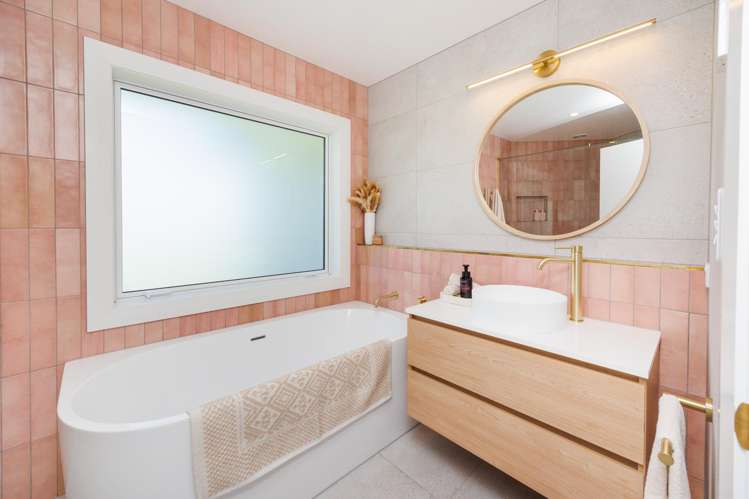 168A Nannestads Line Bunnythorpe_20