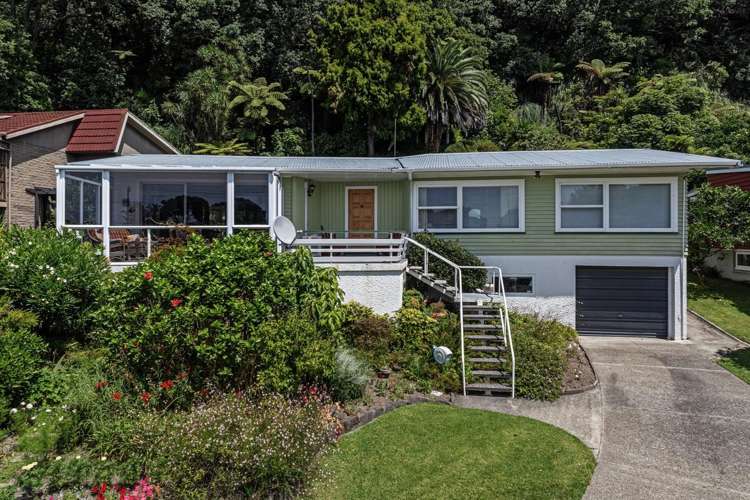 138 Pohutukawa Avenue Ohope_9