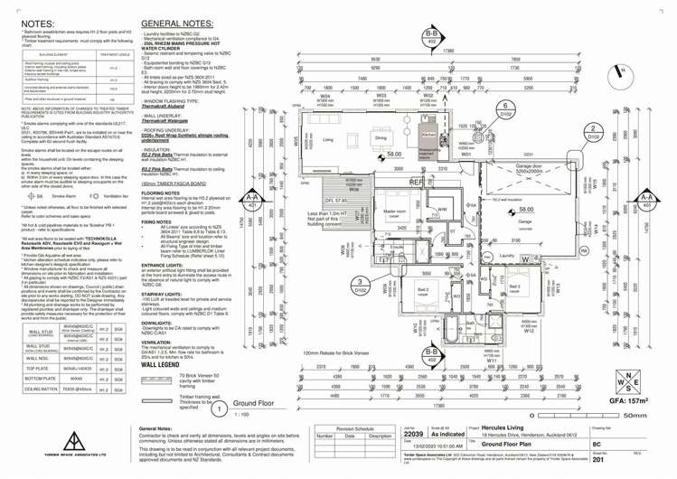 18 Hercules Drive Henderson_7