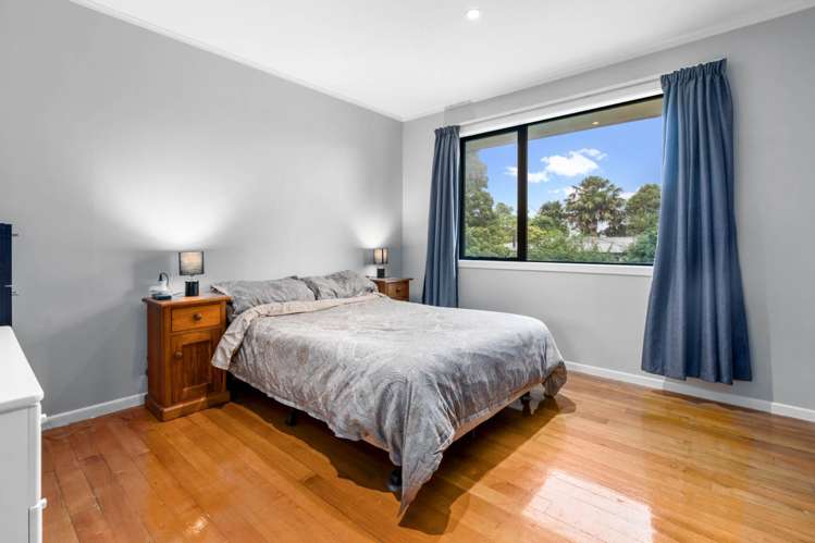 44 Weldene Avenue Glenfield_7