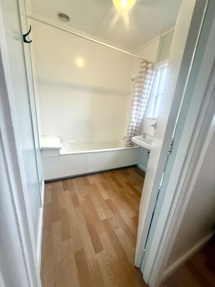 14 Torphin Crescent Tokoroa_7