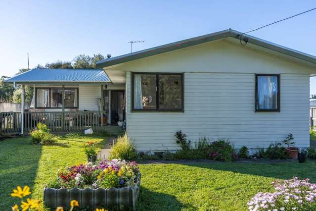 21 Daniell Street Featherston_1