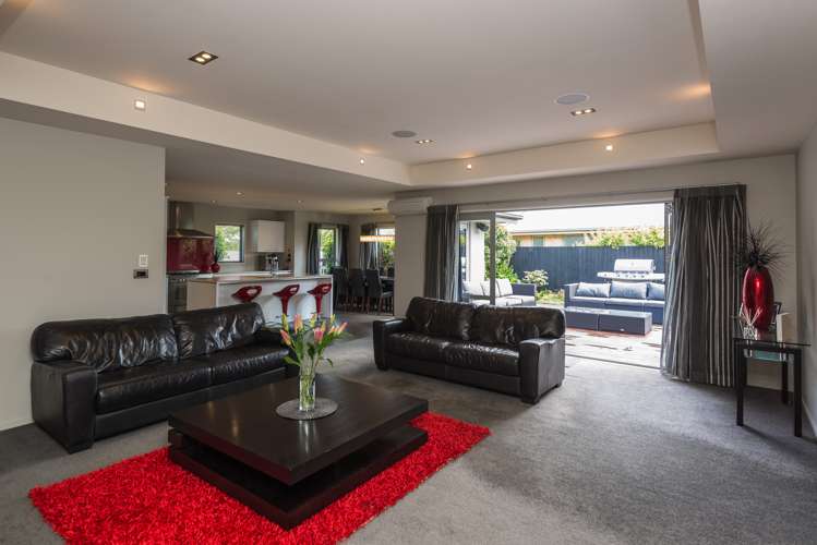 17 Papaumu Green Parklands_6