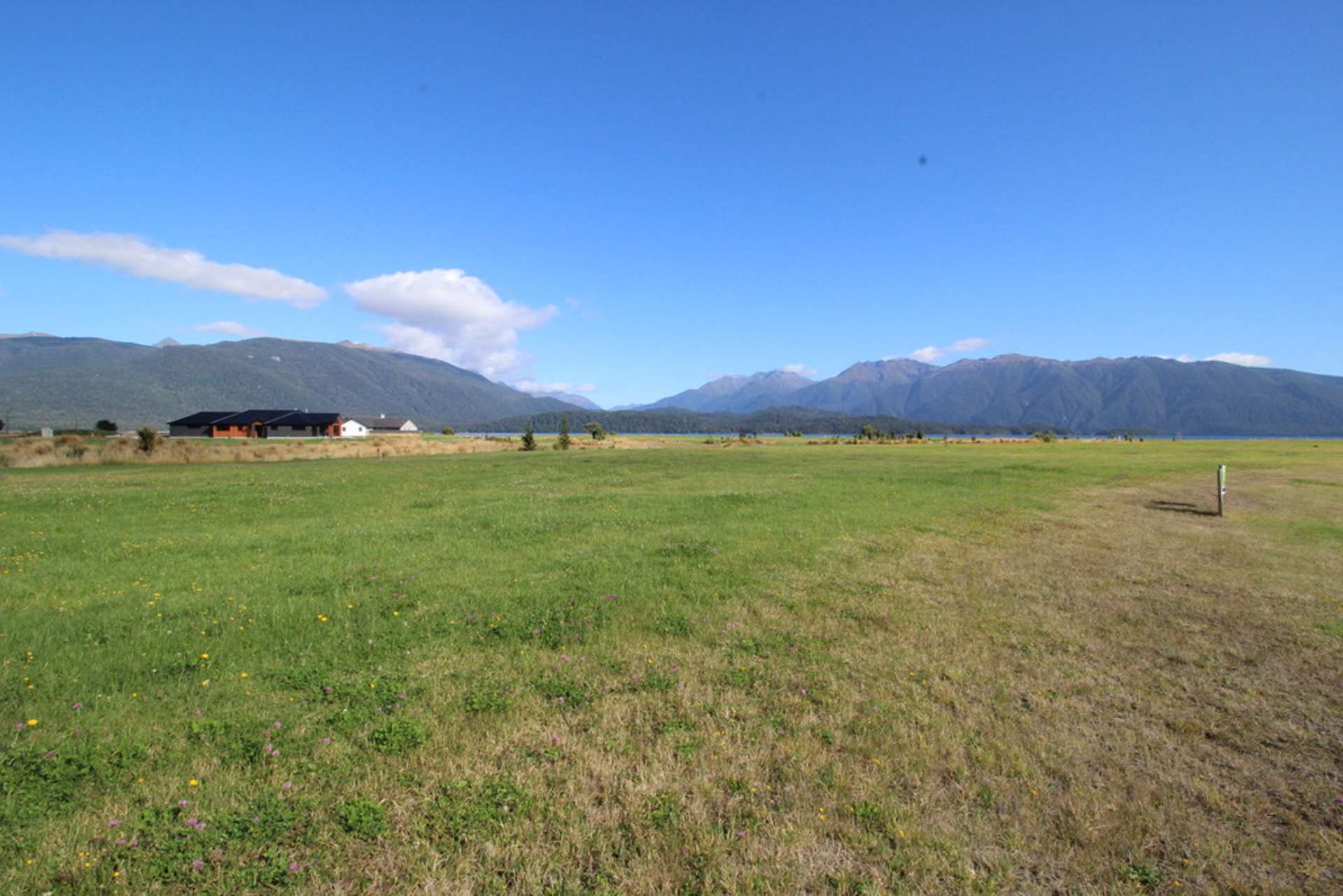 3 Red Deer Place Te Anau_0