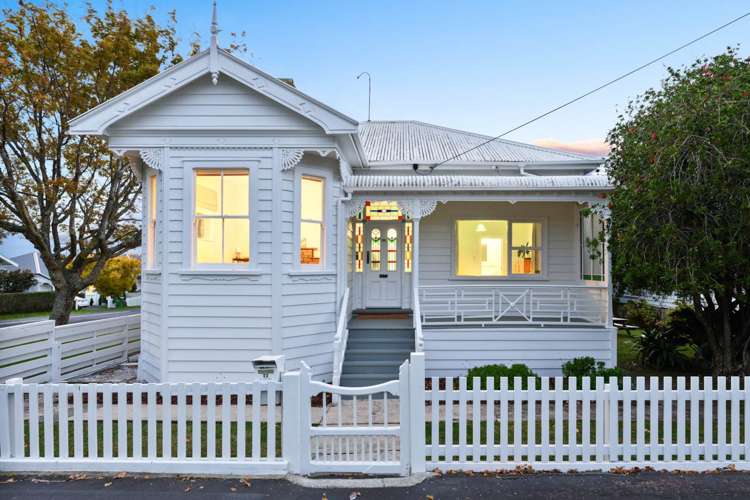 22 Abbotsford Terrace Devonport_11