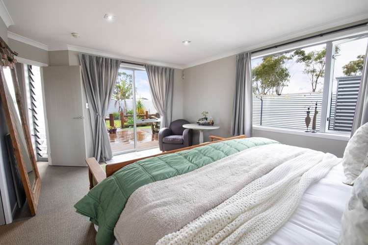 444a Main North Road Bay View_10