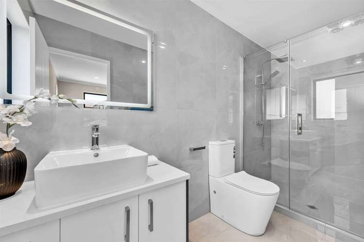 54 Hikuawa Road Flat Bush_17