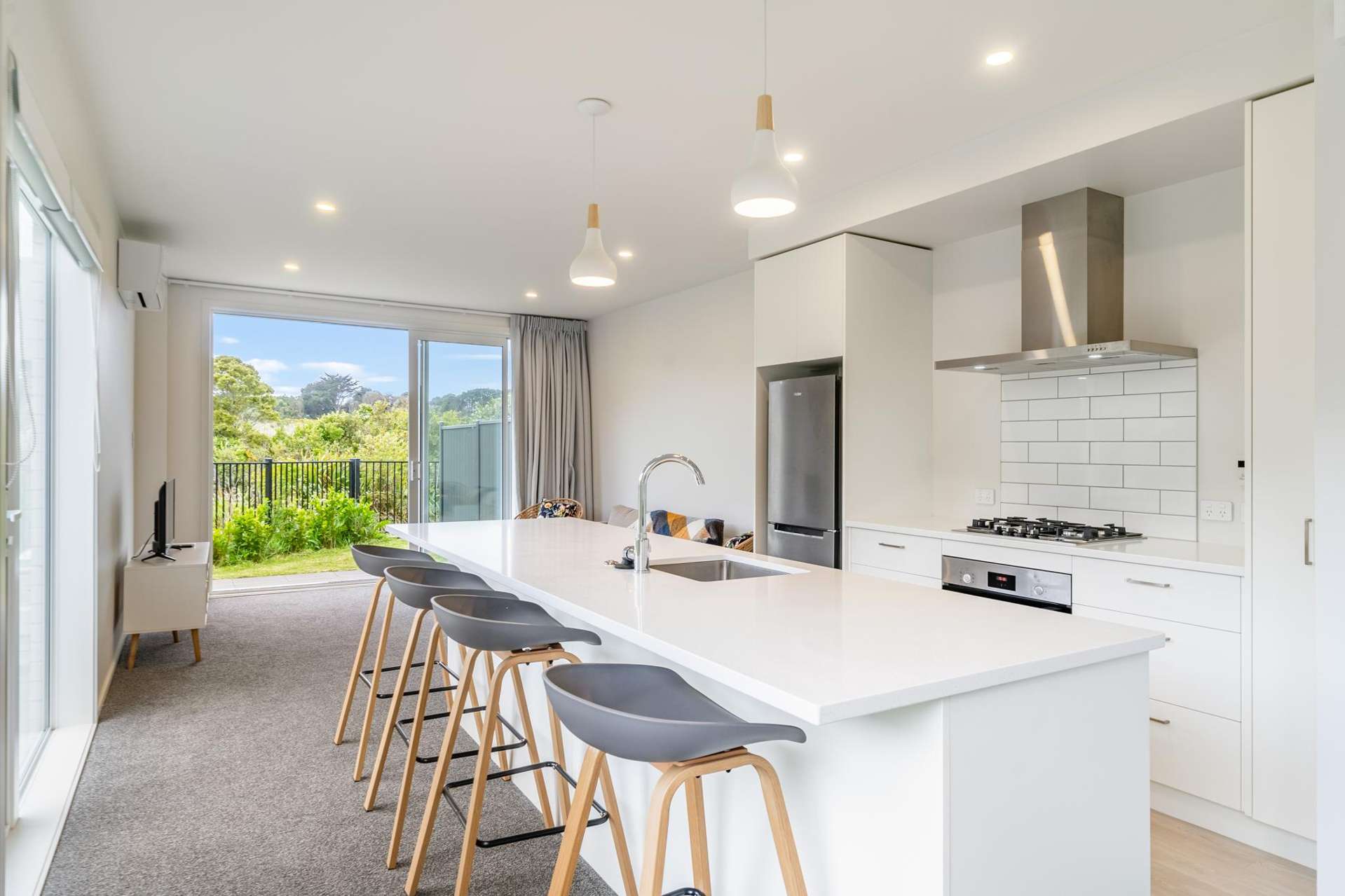 54 Koreke Close Kenepuru_0