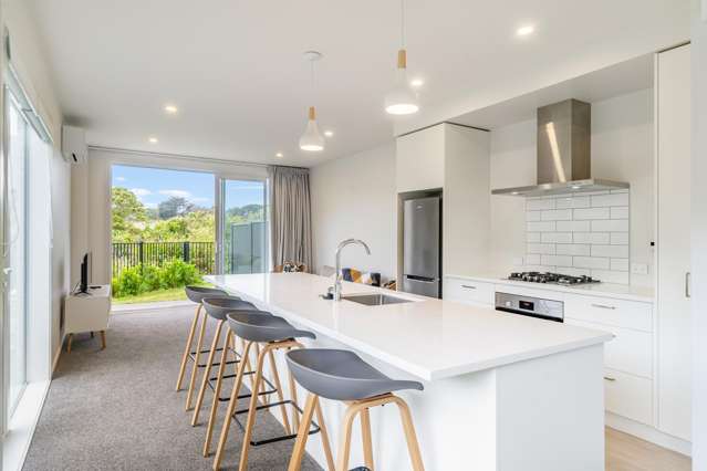 Act Before Christmas – Your Opportunity