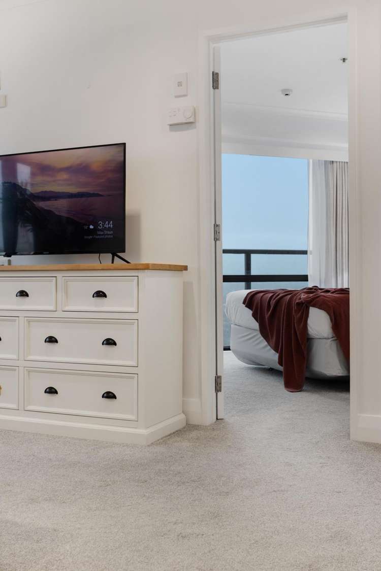 9-17 Byron Avenue Takapuna_12