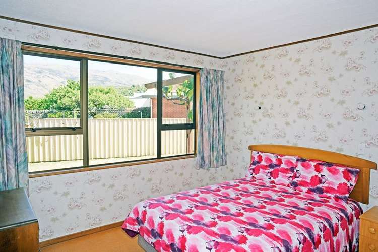 3 Newcastle Street Clyde_9