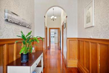 6 Shortland Street_4