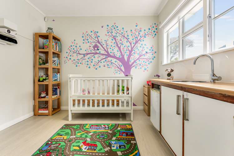 18 Galway Avenue Hamilton East_8