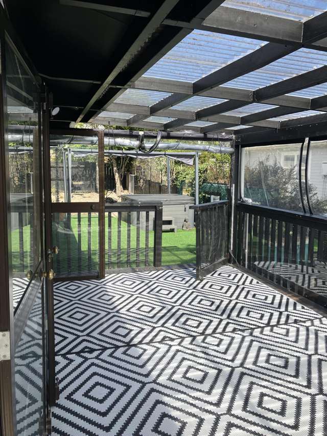 5A Rimu Road Stanmore Bay_2