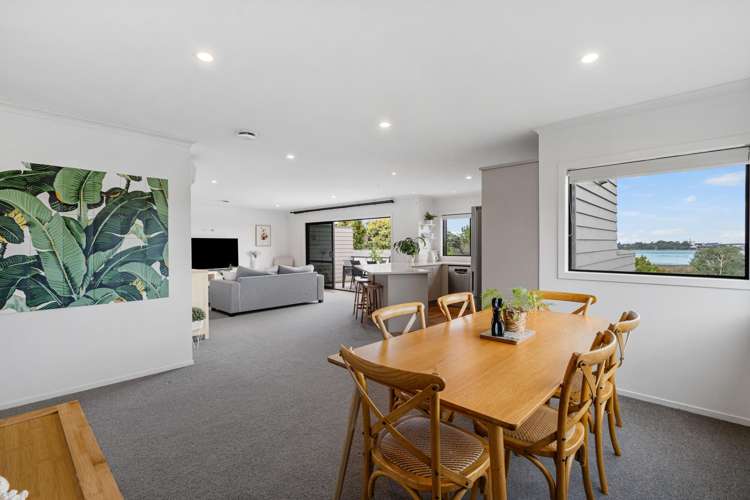 25 Wiremu Street Brookfield_6