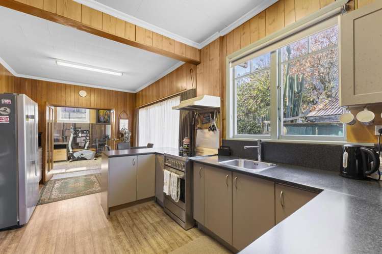 455 Tuam Street Phillipstown_6