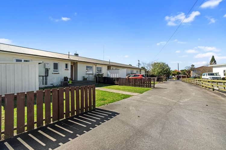 3/212 Kihikihi Road Te Awamutu_15