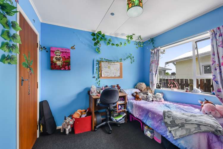 1/132 Parkers Road Tahunanui_7