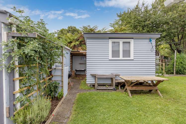 61 Hingaia Street Turangi_16