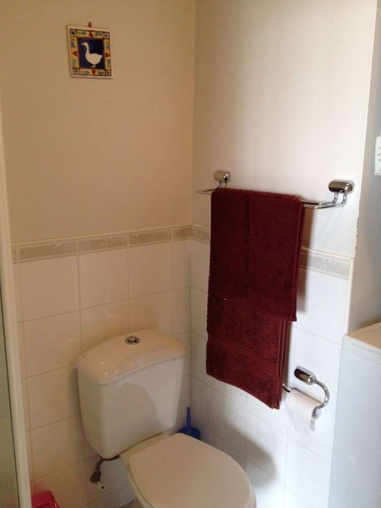 4g/50 Eden Crescent Auckland Central_9