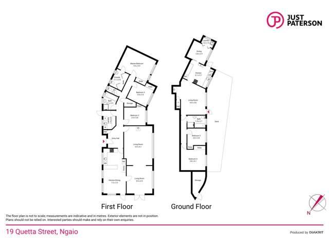 19 Quetta Street Ngaio_1