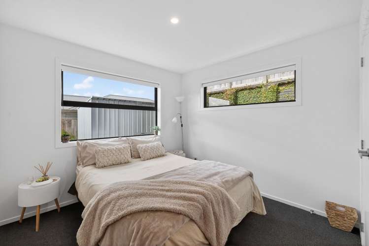 14 Hayward Place Ohauiti_20