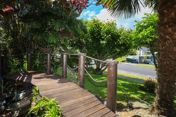 105 Bowen Place Thames_5