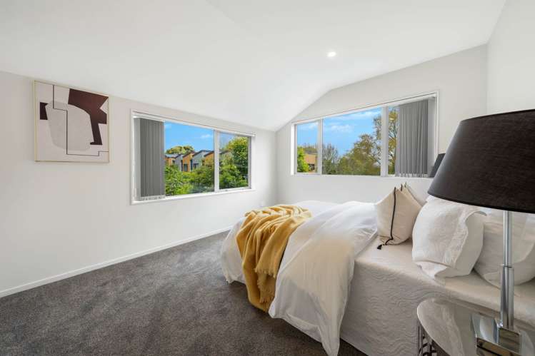 12C Diana Drive Glenfield_12