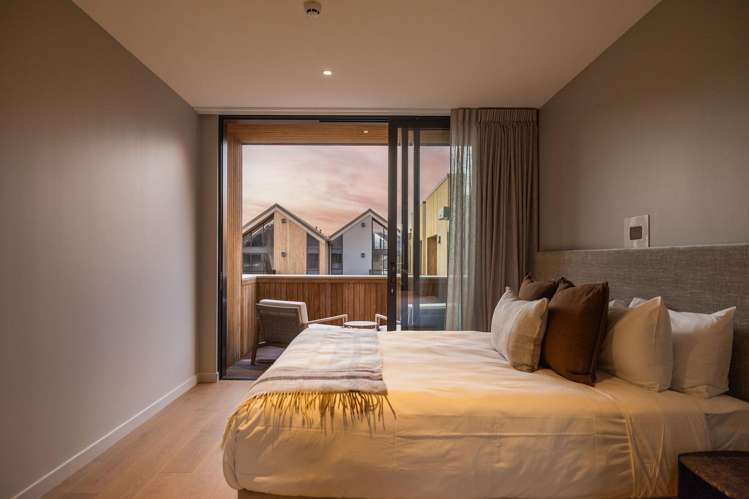30/2 McKinlay Lane Jacks Point_14