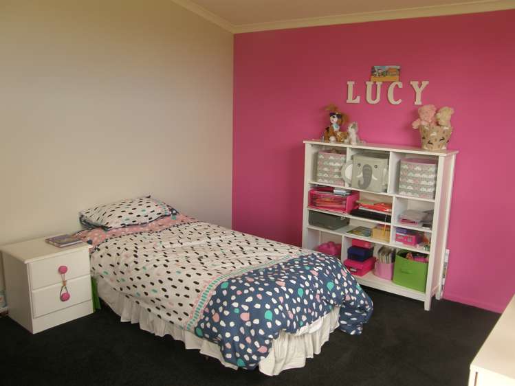 97 Richardsons Road Fordell_10