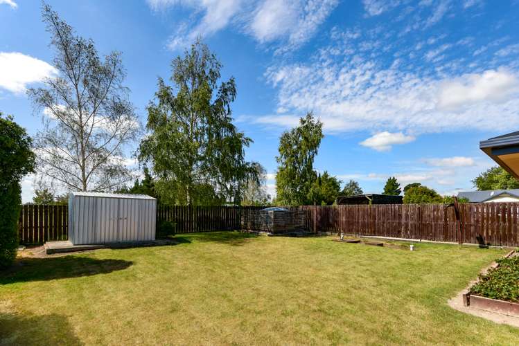 2556 Bealey Road Hororata_14