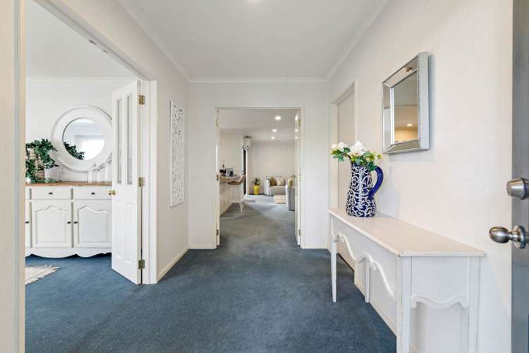 19 Caltra Place East Tamaki_14