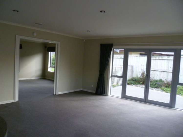 11 Rodeo Drive Kelvin Grove_7