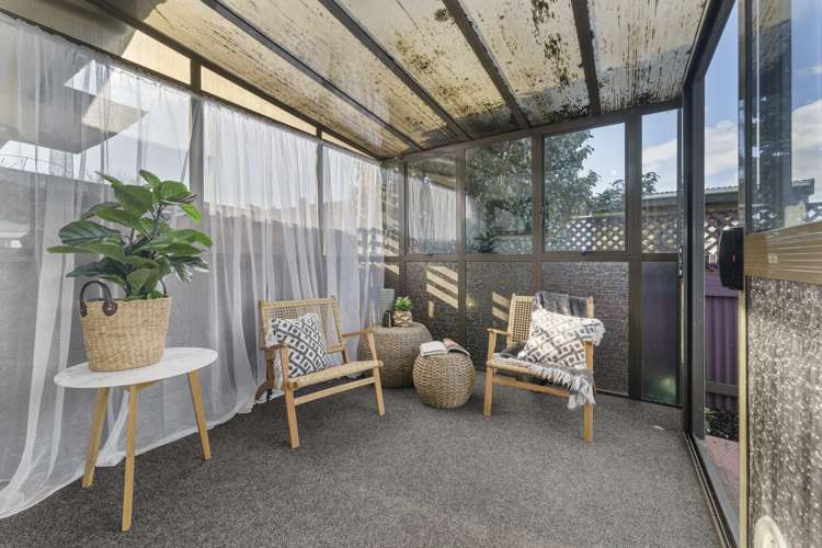 7a Staig Street Richmond_13