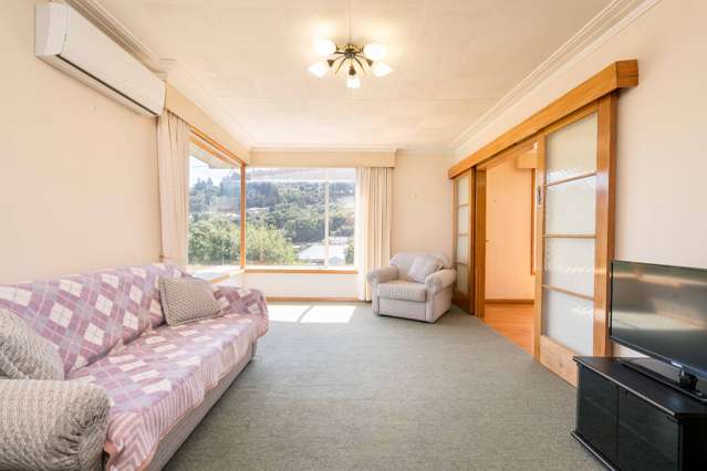 22 Currie Street Port Chalmers_4