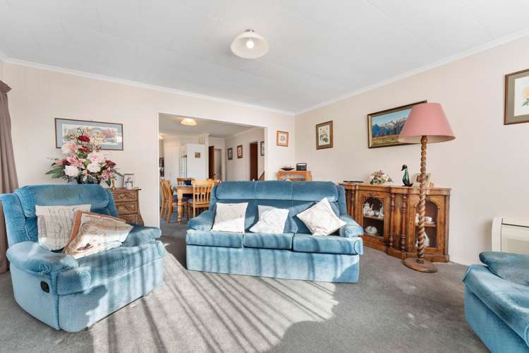 28 Roeske Street Richmond_2