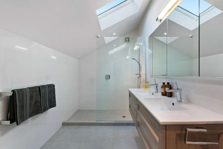 64 Argyle Street Herne Bay_16