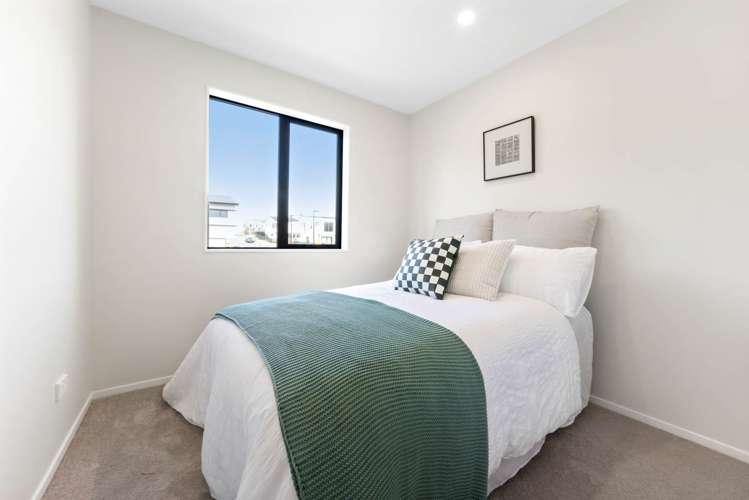 37 Whiteywood Street Westgate_14